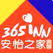 365Inn_Qianmen_Branch_Logo.jpg Logo