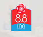 8_8_Beijing_chain_hotels_San_Li_River_Branch_Logo.jpg Logo