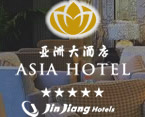 Asia_Jinjiang_Hotel_Beijing_Logo.jpg Logo