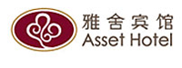 Asset_Hotel_Logo.jpg Logo