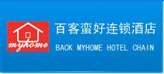 Back_Myhome_Hotel_,Times_shop_logo.gif Logo