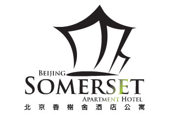 Beijing_Somerset_Apartment_Hotel_Logo.jpg Logo