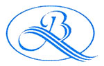 Berjaya_Hotel_Logo.jpg Logo