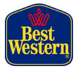 Best_Western_Grandsky_Hotel_Beijing_Logo.jpg Logo