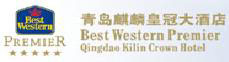 Best_Western_Qingdao_Kilin_Crown_Hotel_Logo_0.jpg Logo