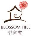 Blossom_Hill_Inn_Zhouzhuang,_Seasonland_logo.jpg Logo