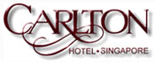 Carlton_Hotel_Singapore_Logo.jpg Logo