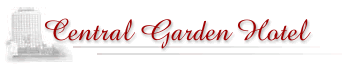 Central_Garden_Hotel_logo.gif Logo