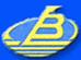 Chengde_Bailou_Hotel_Logo_0.jpg Logo