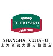 Courtyard_Shanghai_Xujiahui_Logo.gif Logo