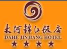 Dahe_Jinjiang_Hotel_Logo.jpg Logo
