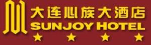 Dalian_Sunjoy_Hotel_logo.jpg Logo