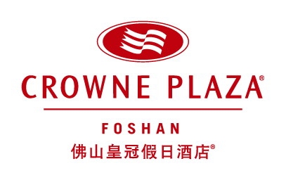 Foshan_Crowne_Plaza_Logo_0.jpg Logo