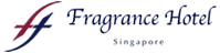 Fragrance_Backpackers_Hostel_Logo.jpg Logo