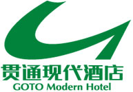GOTO_Modern_Hotel_Logo.jpg Logo