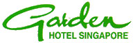 Garden_Hotel_Singapore_Logo.jpg Logo