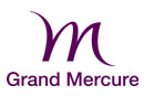 Grand_Mercure_Baolong_Hotel_Shanghai_Logo.jpg Logo