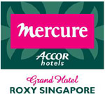 Grand_Mercure_Roxy_Hotel_Logo.jpg Logo