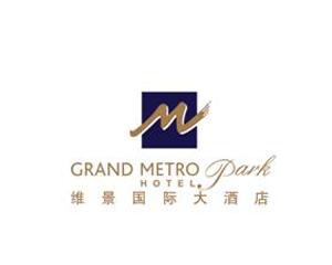 Grand_Metropark_Hotel_Hangzhou_logo.jpg Logo