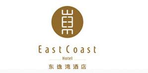 Guangzhou_Dongyi_Bay_Hotel_logo.jpg Logo