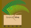 Guangzhou_Grand_China_Hotel_Logo_0.jpg Logo