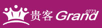 Guilin_Grand_0773_Hotel_Logo.jpg Logo