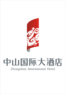 Hangzhou_Zhong_Shan_International_Hotel_Logo.gif Logo