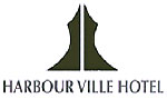 Harbour_Ville_Hotel_Logo.jpg Logo