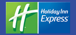 Holiday_Inn_Express_Hangzhou_Grand_Canal_Logo.gif Logo