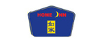 Home_Inn_Changbaishan_Branch_Yanji_Logo.jpg Logo