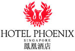 Hotel_Phoenix_Singapore_Logo.jpg Logo