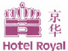 Hotel_Royal_Logo.jpg Logo