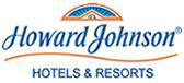 Howard_Johnson_Ginwa_Plaza_Hotel_Xi_an_Logo_0.jpg Logo