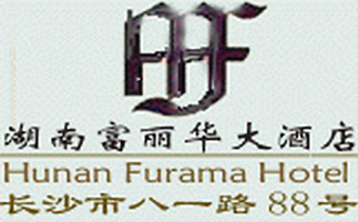 Hunan_Furama_Hotel_logo.jpg Logo