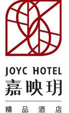 JOCK__HOTEL_logo.jpg Logo