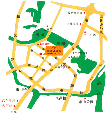 guilin senior singles Meet mail order chinese singles interested in dating guilin i was born and bred in an senior intellectual family of equality,. guilin senior singles Meet mail order chinese singles interested in dating guilin i was born and bred in an senior intellectual family of equality,.