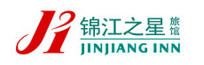 Jinjiang_Inn_Baiyulan_Logo.jpg Logo