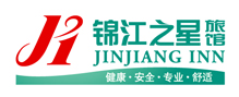 Jinjiang_inn_zhangjiagang_baiyulan_Branch_Logo.jpg Logo