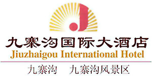 Jiuzhaigou_Sheraton_International_Hotel_logo.jpg Logo