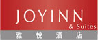 JoyInn_Suites_Hong_Miao_Logo.jpg Logo