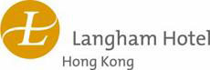 Langham_Hotel_Logo.jpg Logo