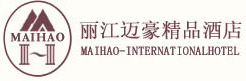 Maihao_International_Hotel_Logo.jpg Logo