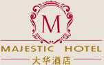 Majestic_Hotel_Guangzhou_Logo_0.jpg Logo