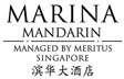 Marina_Mandarin_Singapore_Logo.jpg Logo