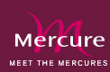 Mercure_Suzhou_Park_Hotel_Logo.jpg Logo