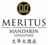 Meritus_Mandarin_Singapore_Logo.jpg Logo