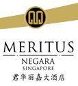 Meritus_Negara_Singapore_Logo.jpg Logo