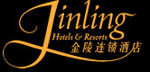 NanHu_Hotel_Logo.jpg Logo