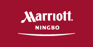 Ningbo_Marriott_Hotel_Logo.jpg Logo