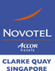 Novotel_Clarke_Quay_Logo.jpg Logo
